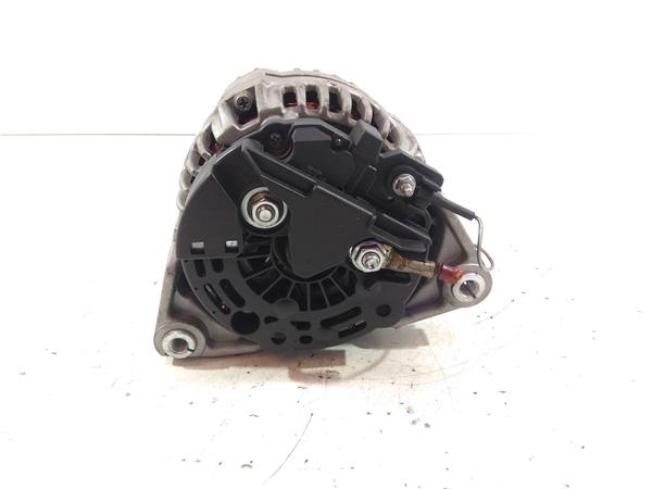 4 OREJASTORN Y TORN Alternador Opel CORSA 1937646 PIZ/781/ce/ce/1937646/cece2370-4b64-4d5c-9d2e-34b4cf07ed72.jpg