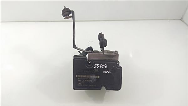 3M512M110CA ABS Ford FOCUS 2269754 PIZ/781/ce/ce/2269754/cece34f3-9be2-4794-b5ac-93db5bb6a7b6.jpg