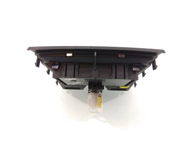 3T0919201 Navegador Skoda Superb 2284021 PIZ/781/ce/ce/2284021/cece6170-a780-4b91-8f66-aefdefc26d80.jpg