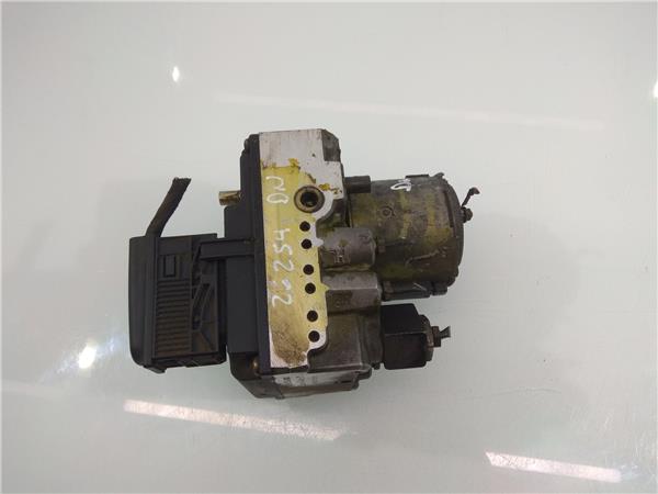 0024349712 ABS Mercedes-Benz CLASE 2340799 PIZ/781/ce/d4/2340799/ced46feb-fa64-4c01-ab0e-75342e83074d.jpg 0024349712 ABS Mercedes-Benz CLASE 2340799 PIZ/781/ce/d4/2340799/ced46feb-fa64-4c01-ab0e-75342e83074d.jpg