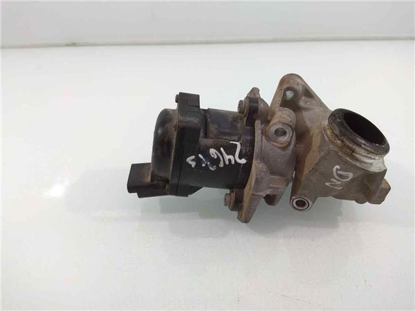 216046799 Egr Peugeot 307 2178191 PIZ/781/ce/db/2178191/cedb2639-b737-4ea4-b54b-2d866625418d.jpg 216046799 Egr Peugeot 307 2178191 PIZ/781/ce/db/2178191/cedb2639-b737-4ea4-b54b-2d866625418d.jpg