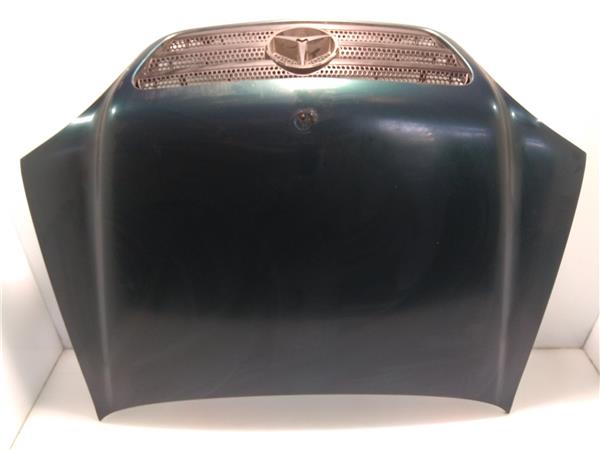 VERDE Capo Mercedes-Benz Clase 2224423 PIZ/781/ce/dd/2224423/cedd6cd9-3cea-41bf-bb4f-2111d79d13a6.jpg VERDE Capo Mercedes-Benz Clase 2224423 PIZ/781/ce/dd/2224423/cedd6cd9-3cea-41bf-bb4f-2111d79d13a6.jpg