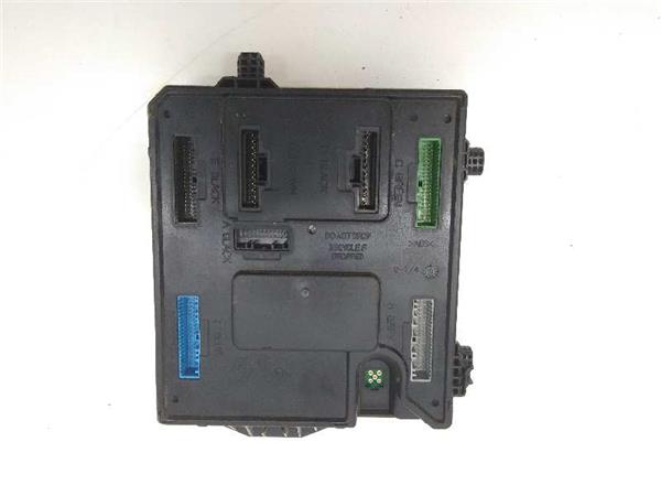 284B13640R Caja Reles Renault MEGANE 1083129 PIZ/781/ce/e6/1083129/cee68150-23b9-4340-a501-831282f4f81f.jpg 284B13640R Caja Reles Renault MEGANE 1083129 PIZ/781/ce/e6/1083129/cee68150-23b9-4340-a501-831282f4f81f.jpg