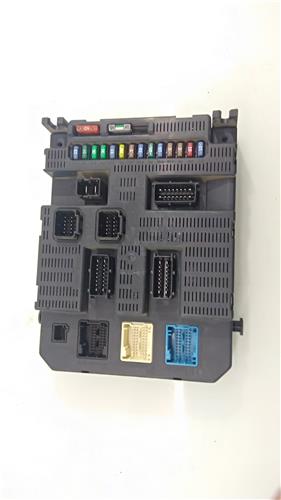 9663798180 Caja Reles Peugeot 308 2476061 PIZ/781/ce/e7/2476061/cee773f8-36b8-45ba-9b40-c3b606169951.jpg 9663798180 Caja Reles Peugeot 308 2476061 PIZ/781/ce/e7/2476061/cee773f8-36b8-45ba-9b40-c3b606169951.jpg