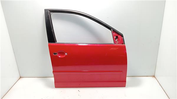 ROJO Puerta Delantera Derecha Volkswagen Polo 2666488 PIZ/781/ce/e7/2666488/cee7cea2-a894-4b8d-8f31-b469e40a1cf3.jpg ROJO Puerta Delantera Derecha Volkswagen Polo 2666488 PIZ/781/ce/e7/2666488/cee7cea2-a894-4b8d-8f31-b469e40a1cf3.jpg