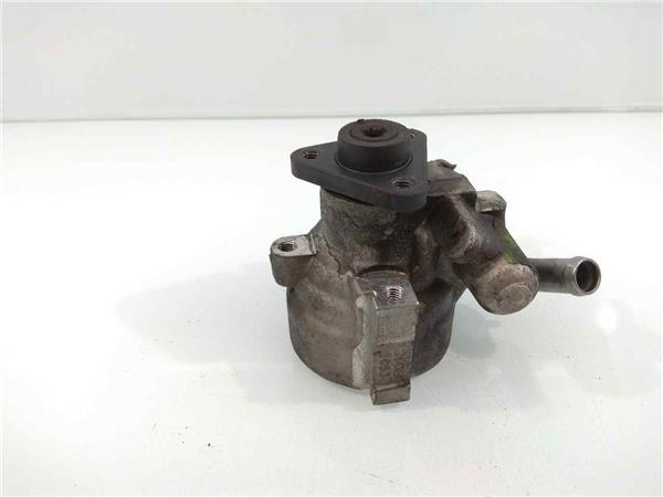 28240628 BOMBA DIRECCION ELECTRICA Fiat FIORINO 2178520 PIZ/781/ce/ec/2178520/ceeceb41-8fb3-43a7-a27e-00c4f302d06f.jpg 28240628 BOMBA DIRECCION ELECTRICA Fiat FIORINO 2178520 PIZ/781/ce/ec/2178520/ceeceb41-8fb3-43a7-a27e-00c4f302d06f.jpg