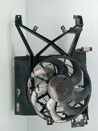 0130303262 Electroventilador Opel Vectra 2741064 PIZ/781/ce/ed/2741064/ceed0776-608a-4e18-aaa1-b6eb618cd7b2.jpg 0130303262 Electroventilador Opel Vectra 2741064 PIZ/781/ce/ed/2741064/ceed0776-608a-4e18-aaa1-b6eb618cd7b2.jpg