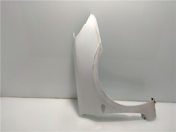BLANCO Aleta Delantera Derecha Peugeot 307 2281473 PIZ/781/cf/0b/2281473/cf0b6cf8-443d-4554-b8c3-3ce04e0eb81b.jpg BLANCO Aleta Delantera Derecha Peugeot 307 2281473 PIZ/781/cf/0b/2281473/cf0b6cf8-443d-4554-b8c3-3ce04e0eb81b.jpg