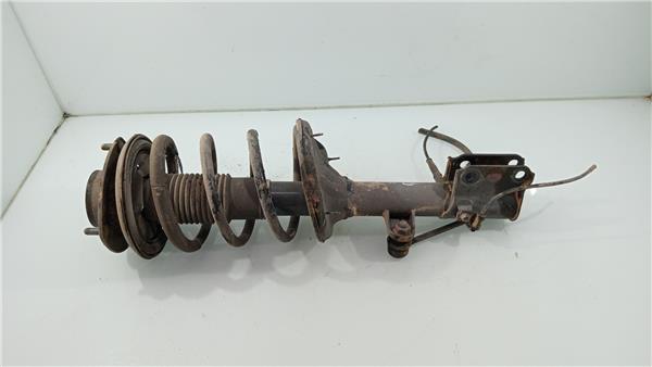 KMHJN81VP6U277322 Amortiguador Delantero Derecho Hyundai Tucson 2640059 PIZ/781/cf/0e/2640059/cf0e4052-5c5b-4f43-8636-28aab4217e01.jpg KMHJN81VP6U277322 Amortiguador Delantero Derecho Hyundai Tucson 2640059 PIZ/781/cf/0e/2640059/cf0e4052-5c5b-4f43-8636-28aab4217e01.jpg