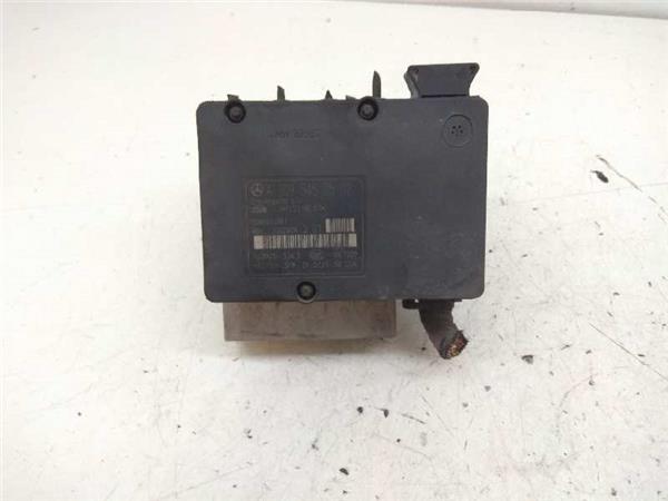 A2095452532 ABS Mercedes-Benz CLASE 1565022 PIZ/781/cf/13/1565022/cf130647-3cce-4f4a-9c0d-209585e90642.jpg A2095452532 ABS Mercedes-Benz CLASE 1565022 PIZ/781/cf/13/1565022/cf130647-3cce-4f4a-9c0d-209585e90642.jpg