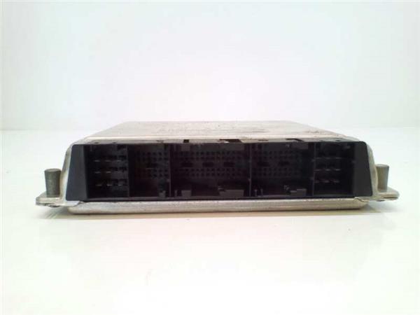 0285451932 Centralita motor uce Mercedes-Benz CLASE 1207465 PIZ/781/cf/14/1207465/cf14df80-c6c5-4f7e-bb65-ee7a5205084d.jpg 0285451932 Centralita motor uce Mercedes-Benz CLASE 1207465 PIZ/781/cf/14/1207465/cf14df80-c6c5-4f7e-bb65-ee7a5205084d.jpg