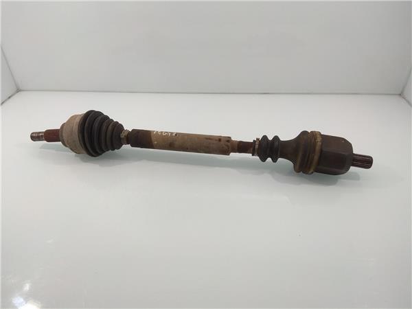 SIN DEFINIR Transmision Delantera Izquierda Renault LAGUNA 2187474 PIZ/781/cf/18/2187474/cf180100-d597-4efb-9f1e-473eaed9631d.jpg SIN DEFINIR Transmision Delantera Izquierda Renault LAGUNA 2187474 PIZ/781/cf/18/2187474/cf180100-d597-4efb-9f1e-473eaed9631d.jpg