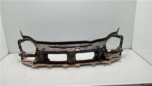 frente delantero nissan primastar x83 092006