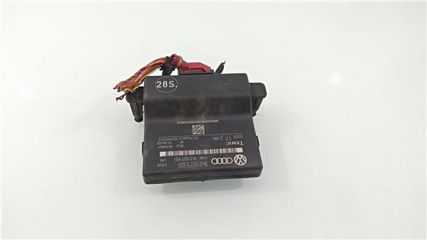 1K0907530F MODULO ELECTRONICO Volkswagen GOLF 2349869 PIZ/781/cf/24/2349869/cf24c002-a164-4f2a-a3d7-a42c202e8e9d.jpg 1K0907530F MODULO ELECTRONICO Volkswagen GOLF 2349869 PIZ/781/cf/24/2349869/cf24c002-a164-4f2a-a3d7-a42c202e8e9d.jpg