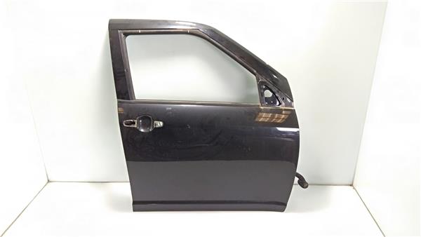 NEGRO Puerta Delantera Derecha Suzuki SWIFT 2399398 PIZ/781/cf/29/2399398/cf29e934-318d-41d4-b87b-08f4496be45f.jpg NEGRO Puerta Delantera Derecha Suzuki SWIFT 2399398 PIZ/781/cf/29/2399398/cf29e934-318d-41d4-b87b-08f4496be45f.jpg
