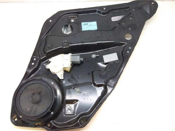 elevalunas electrico trasero derecho mercedes