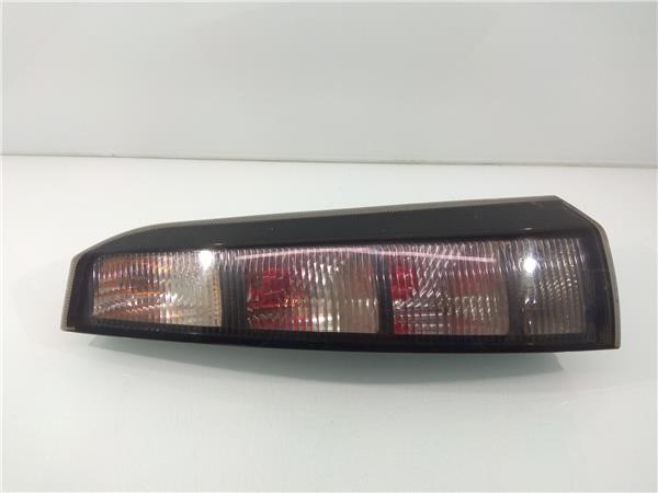 13196001 Piloto Trasero Derecho Opel MERIVA 2267166 PIZ/781/cf/2e/2267166/cf2e7bc3-90db-412e-ba04-14a04a57ae61.jpg 13196001 Piloto Trasero Derecho Opel MERIVA 2267166 PIZ/781/cf/2e/2267166/cf2e7bc3-90db-412e-ba04-14a04a57ae61.jpg