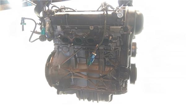 PNDA Motor Completo Ford C-MAX 2346402 PIZ/781/cf/31/2346402/cf312004-2838-445d-a69f-df71d4defb4f.jpg PNDA Motor Completo Ford C-MAX 2346402 PIZ/781/cf/31/2346402/cf312004-2838-445d-a69f-df71d4defb4f.jpg