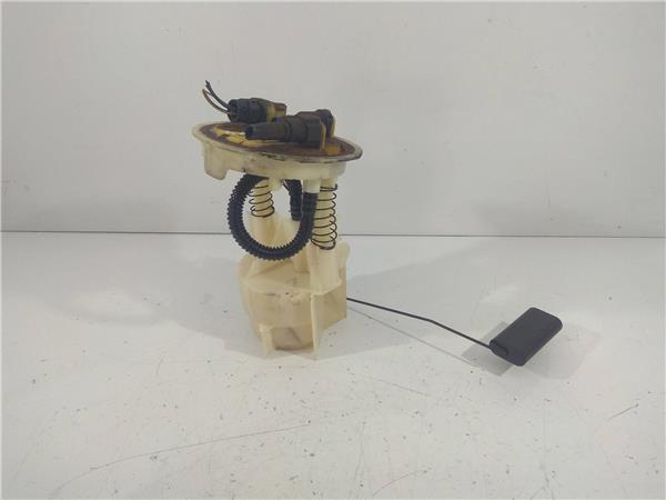 7700422039B Aforador Renault MEGANE 1950593 PIZ/781/cf/32/1950593/cf320f21-1c97-46fa-bf3d-497d18c5752e.jpg 7700422039B Aforador Renault MEGANE 1950593 PIZ/781/cf/32/1950593/cf320f21-1c97-46fa-bf3d-497d18c5752e.jpg