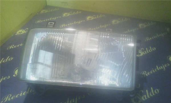SIN DEFINIR Faro Delantero Izquierdo Volkswagen T4 427042 PIZ/781/cf/49/427042/cf49587a-5733-431f-a5c3-d7c397cf4385.jpg SIN DEFINIR Faro Delantero Izquierdo Volkswagen T4 427042 PIZ/781/cf/49/427042/cf49587a-5733-431f-a5c3-d7c397cf4385.jpg