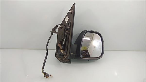 98155882T Retrovisor Derecho Citroen Jumpy 2599840 PIZ/781/cf/4e/2599840/cf4eb924-4395-481d-a29b-768e476cce74.jpg 98155882T Retrovisor Derecho Citroen Jumpy 2599840 PIZ/781/cf/4e/2599840/cf4eb924-4395-481d-a29b-768e476cce74.jpg