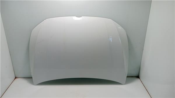 BLANCO Capo Volkswagen Golf 2657478 PIZ/781/cf/58/2657478/cf5815b1-4f84-4a91-9367-bc21a824fdd8.jpg BLANCO Capo Volkswagen Golf 2657478 PIZ/781/cf/58/2657478/cf5815b1-4f84-4a91-9367-bc21a824fdd8.jpg