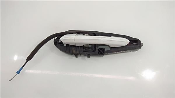 ES73F22464BD Maneta Exterior Trasera Derecha Ford Mondeo 2325668 PIZ/781/cf/64/2325668/cf64c67d-b740-415e-a373-f1442d6869e3.jpg ES73F22464BD Maneta Exterior Trasera Derecha Ford Mondeo 2325668 PIZ/781/cf/64/2325668/cf64c67d-b740-415e-a373-f1442d6869e3.jpg