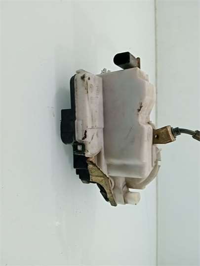 6K3837015D Cerradura Puerta Delantera Izquierda Seat IBIZA 2749124 PIZ/781/cf/66/2749124/cf667fc7-4a6a-404b-a1db-3e7c8e0f837a.jpg 6K3837015D Cerradura Puerta Delantera Izquierda Seat IBIZA 2749124 PIZ/781/cf/66/2749124/cf667fc7-4a6a-404b-a1db-3e7c8e0f837a.jpg