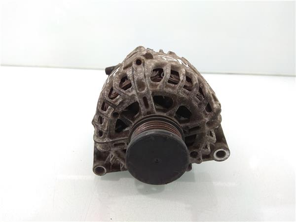 A6391500350 Alternador Mitsubishi COLT 2001748 PIZ/781/cf/68/2001748/cf6851c6-4d9a-4bac-b28f-3b73c6499841.jpg A6391500350 Alternador Mitsubishi COLT 2001748 PIZ/781/cf/68/2001748/cf6851c6-4d9a-4bac-b28f-3b73c6499841.jpg