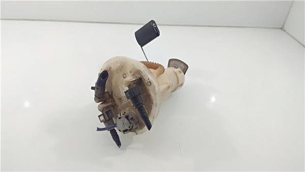 311102F400 Aforador Kia CERATO 2146469 PIZ/781/cf/68/2146469/cf68f4d3-0623-4858-b0a4-bdbf179d136e.jpg 311102F400 Aforador Kia CERATO 2146469 PIZ/781/cf/68/2146469/cf68f4d3-0623-4858-b0a4-bdbf179d136e.jpg