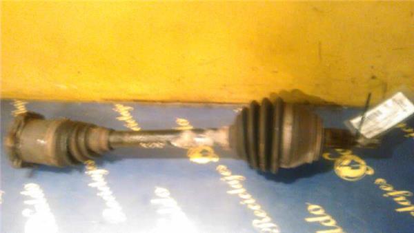 SIN DEFINIR Transmision Delantera Izquierda Renault ESPACE 866226 PIZ/781/cf/68/866226/cf68aedb-7e3a-4495-82a2-7f5b7d792db4.jpg SIN DEFINIR Transmision Delantera Izquierda Renault ESPACE 866226 PIZ/781/cf/68/866226/cf68aedb-7e3a-4495-82a2-7f5b7d792db4.jpg