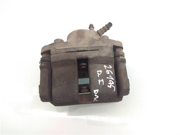 TRW Pinza Freno Delantero Izquierda Dacia LOGAN 2332938 PIZ/781/cf/6c/2332938/cf6cdab7-6384-4262-bffe-8baf09b8f2cd.jpg TRW Pinza Freno Delantero Izquierda Dacia LOGAN 2332938 PIZ/781/cf/6c/2332938/cf6cdab7-6384-4262-bffe-8baf09b8f2cd.jpg