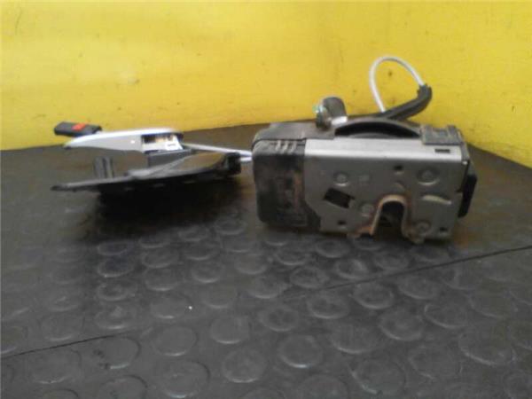 13154792 Cerradura Puerta Delantera Derecha Opel MERIVA 1313943 PIZ/781/cf/71/1313943/cf71995f-f51b-4e9a-bbd5-cfc61dec26f3.jpg 13154792 Cerradura Puerta Delantera Derecha Opel MERIVA 1313943 PIZ/781/cf/71/1313943/cf71995f-f51b-4e9a-bbd5-cfc61dec26f3.jpg
