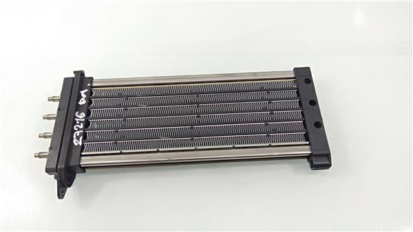J84666601C Radiador Calefaccion Renault SCENIC 2480535 PIZ/781/cf/78/2480535/cf786dba-45b5-4495-ab0b-65317fe69d55.jpg J84666601C Radiador Calefaccion Renault SCENIC 2480535 PIZ/781/cf/78/2480535/cf786dba-45b5-4495-ab0b-65317fe69d55.jpg