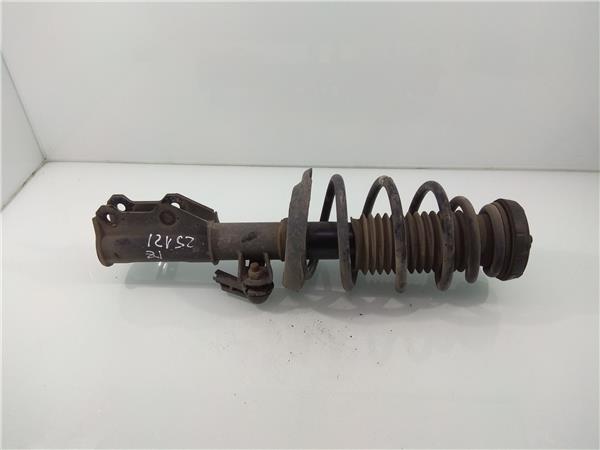 W0LPE6EG6C1039097 Amortiguador Delantero Izquierdo Opel Astra 2212147 PIZ/781/cf/79/2212147/cf791c98-7227-4f91-8582-05fe7ddfb95c.jpg W0LPE6EG6C1039097 Amortiguador Delantero Izquierdo Opel Astra 2212147 PIZ/781/cf/79/2212147/cf791c98-7227-4f91-8582-05fe7ddfb95c.jpg