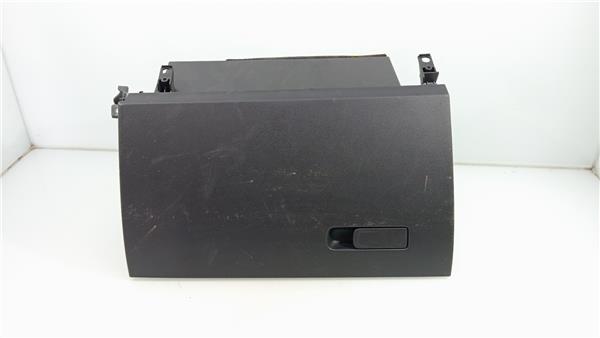 guantera salpicadero mercedes benz clase a bm