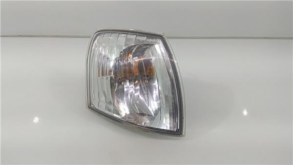 KL1KF480J7C212804 Piloto Intermitente Lateral Delantero Derecho Citroen XSARA 2413089 PIZ/781/cf/8a/2413089/cf8ad090-452b-4a7c-817b-5dc0439c0a32.jpg KL1KF480J7C212804 Piloto Intermitente Lateral Delantero Derecho Citroen XSARA 2413089 PIZ/781/cf/8a/2413089/cf8ad090-452b-4a7c-817b-5dc0439c0a32.jpg