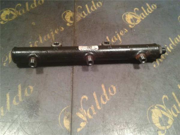 5WS4013G RAMPA INYECTORA Peugeot 407 851308 PIZ/781/cf/8b/851308/cf8b0a23-c112-47e5-8d19-fb7464618062.jpg 5WS4013G RAMPA INYECTORA Peugeot 407 851308 PIZ/781/cf/8b/851308/cf8b0a23-c112-47e5-8d19-fb7464618062.jpg