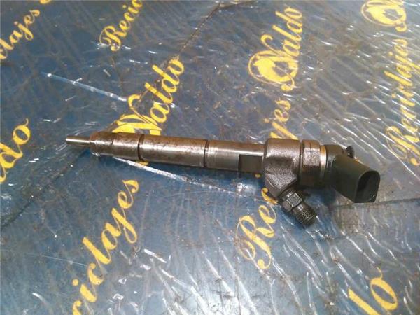 0445110167 Inyector Smart FORFOUR 1169397 PIZ/781/cf/94/1169397/cf9411c2-9ba3-426f-8e3b-12e5f9eadc7f.jpg 0445110167 Inyector Smart FORFOUR 1169397 PIZ/781/cf/94/1169397/cf9411c2-9ba3-426f-8e3b-12e5f9eadc7f.jpg