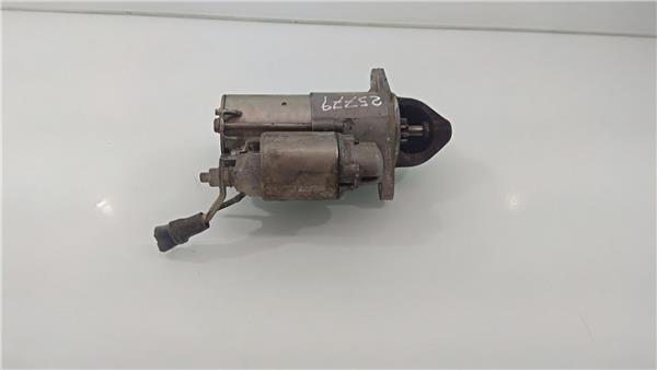 TORN Y TORN9 DIENTES 2 OREJAS Motor Arranque Opel Astra 2295455 PIZ/781/cf/a6/2295455/cfa6cd81-1fb5-413b-9149-6641d85ed5b1.jpg TORN Y TORN9 DIENTES 2 OREJAS Motor Arranque Opel Astra 2295455 PIZ/781/cf/a6/2295455/cfa6cd81-1fb5-413b-9149-6641d85ed5b1.jpg