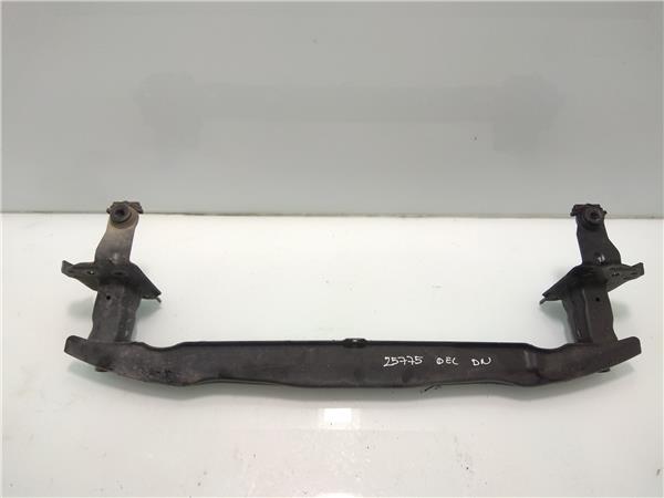 WVGZZZ7LZ7D017996 Refuerzo Paragolpes Volkswagen TOUAREG 2293246 PIZ/781/cf/ac/2293246/cfac85c4-b36f-435c-9e71-e951bd9884ac.jpg WVGZZZ7LZ7D017996 Refuerzo Paragolpes Volkswagen TOUAREG 2293246 PIZ/781/cf/ac/2293246/cfac85c4-b36f-435c-9e71-e951bd9884ac.jpg
