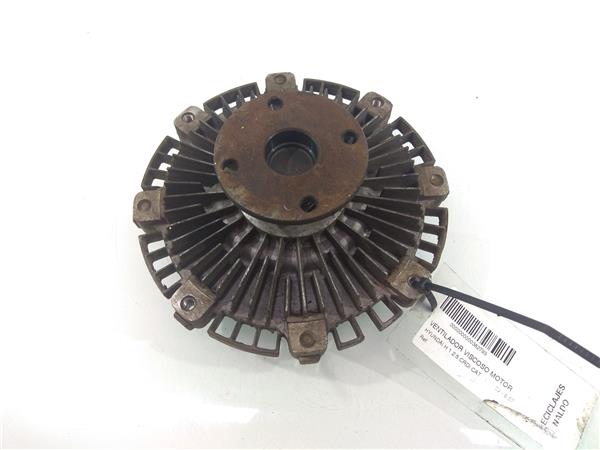 SIN DEFINIR Ventilador Viscoso Hyundai H 1 382793 PIZ/781/cf/ad/382793/cfaddff9-1764-4117-b7d1-b3d2f6570902.jpg SIN DEFINIR Ventilador Viscoso Hyundai H 1 382793 PIZ/781/cf/ad/382793/cfaddff9-1764-4117-b7d1-b3d2f6570902.jpg