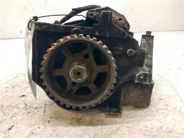SIN DEFINIR Bomba Inyectora Peugeot 206 784653 PIZ/781/cf/b3/784653/cfb3af93-a70b-40a8-b880-714bb2bbc836.jpg SIN DEFINIR Bomba Inyectora Peugeot 206 784653 PIZ/781/cf/b3/784653/cfb3af93-a70b-40a8-b880-714bb2bbc836.jpg