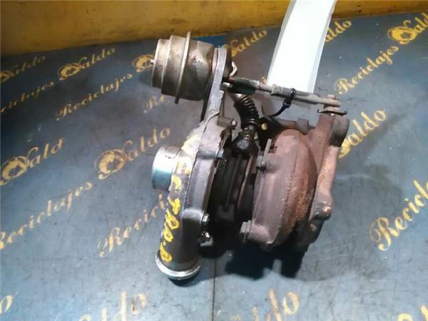 90531518 Turbo Opel ASTRA 1295016 PIZ/781/cf/b4/1295016/cfb423b1-15d2-44c4-b028-df6838fe8b69.jpg 90531518 Turbo Opel ASTRA 1295016 PIZ/781/cf/b4/1295016/cfb423b1-15d2-44c4-b028-df6838fe8b69.jpg
