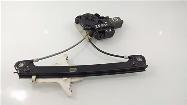 0130822533 Elevalunas Electrico Trasero Derecho Volkswagen POLO 2419922 PIZ/781/cf/b6/2419922/cfb61e78-ab4c-46e5-b581-c474c2d43445.jpg 0130822533 Elevalunas Electrico Trasero Derecho Volkswagen POLO 2419922 PIZ/781/cf/b6/2419922/cfb61e78-ab4c-46e5-b581-c474c2d43445.jpg