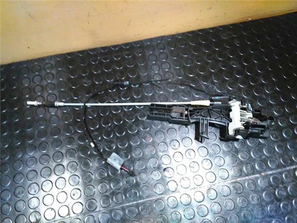 PLASTICO Maneta Exterior Delantera Izquierda BMW Serie 1 1241547 PIZ/781/cf/b9/1241547/cfb9a842-45a3-4dda-b2b4-a28349de3563.jpg PLASTICO Maneta Exterior Delantera Izquierda BMW Serie 1 1241547 PIZ/781/cf/b9/1241547/cfb9a842-45a3-4dda-b2b4-a28349de3563.jpg