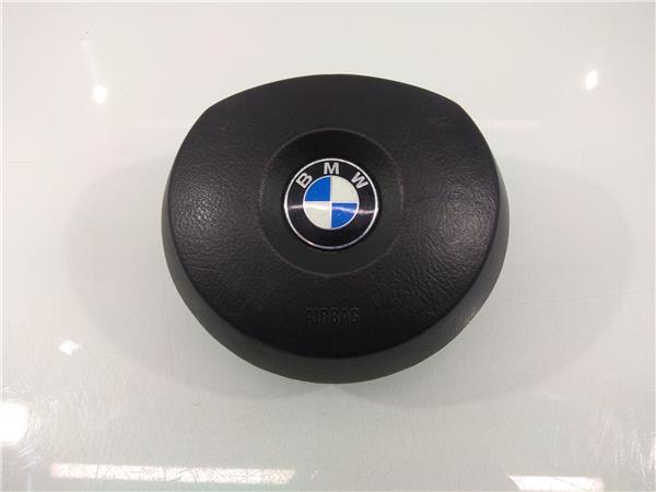 1618669901 Airbag Volante BMW Serie 2283856 PIZ/781/cf/bd/2283856/cfbde648-cded-4375-b1ea-62f94afbb02c.jpg 1618669901 Airbag Volante BMW Serie 2283856 PIZ/781/cf/bd/2283856/cfbde648-cded-4375-b1ea-62f94afbb02c.jpg