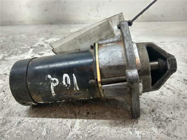 09130838 Motor Arranque Opel AGILA 809632 PIZ/781/cf/c3/809632/cfc38796-2384-44a2-bfa7-19e20c06a20f.jpg 09130838 Motor Arranque Opel AGILA 809632 PIZ/781/cf/c3/809632/cfc38796-2384-44a2-bfa7-19e20c06a20f.jpg