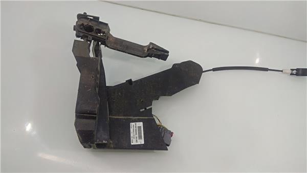 2N11N219A64AEC Cerradura Puerta Delantera Derecha Ford Fusion 2504581 PIZ/781/cf/c4/2504581/cfc4a0b5-1118-4067-b20a-3c741ff2ab9c.jpg 2N11N219A64AEC Cerradura Puerta Delantera Derecha Ford Fusion 2504581 PIZ/781/cf/c4/2504581/cfc4a0b5-1118-4067-b20a-3c741ff2ab9c.jpg