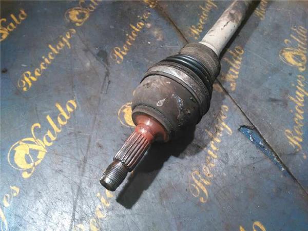 SIN DEFINIR Transmision Delantera Derecha Citroen SAXO 933955 PIZ/781/cf/c4/933955/cfc4aef4-8d44-4887-ac50-ec3c2671ebc1.jpg SIN DEFINIR Transmision Delantera Derecha Citroen SAXO 933955 PIZ/781/cf/c4/933955/cfc4aef4-8d44-4887-ac50-ec3c2671ebc1.jpg